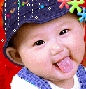stay动态壁纸13