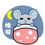 不喜欢美女的男人不是好男人3