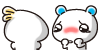 可爱的猪的表情包图片5