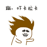 发说说的动漫图片大全2