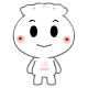 年轮ns4