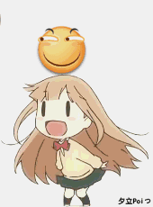 动漫作画崩坏4
