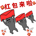 老师个性化评语表情包10
