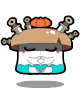 生日快乐图片表情包大全可爱8