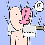 木质滑滑梯图片大全1