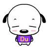 别生气晚安表情包14