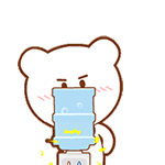 什么的表情11