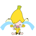 2023含有选择的emoji表情6