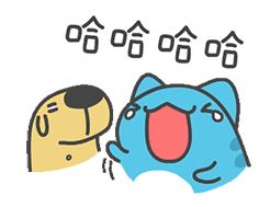 2025微信新年表情4