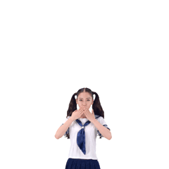 情人节的微信表情包搞笑6