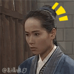 群里表情包动态图片大全4