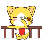 早安祝福语动态表情5
