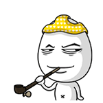 平遥方言表情包搞笑14