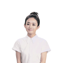 为什么的表情怎么画10