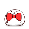 卡通表情包可爱小鸡1