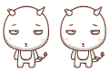 jojo的沙雕表情5