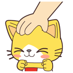 小女孩问你为什么生气啊表情包9