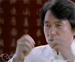 心情美不美看表情12