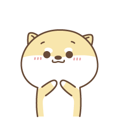 小美女在干嘛呀表情5