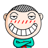 本群的表情5