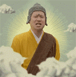 微信添加动态gif表情包5