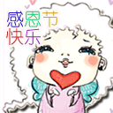 帅哥唱得非常好听表情动人6