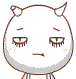 调皮表情包gif3