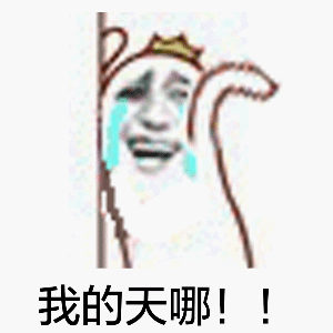 q群龙王的表情包1