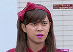 QQ面无表情4