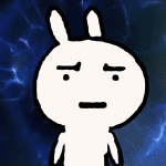 沙雕猫猫gif8
