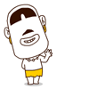 关于梦幻的表情包图片14