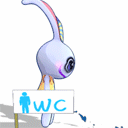 oppo手机完整emoji表情9
