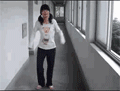 精选8组生气的GIF表情5