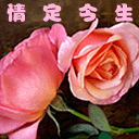 搞笑中秋祝福语表情包2
