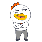 开车表情包动图动漫版6