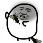 调皮表情包 吐舌头8