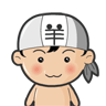幼儿园大班教案心情与表情3