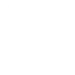 给学子的祝福用什么表情1