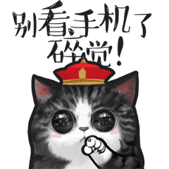 帅哥用这种表情演唱会2