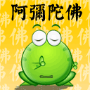 手机qq群名片表情7