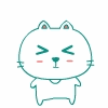 微信朋友圈的表情符号都是什么意思12