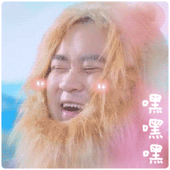 电影经典片段图片1