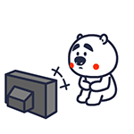泽田纲吉生气的表情6