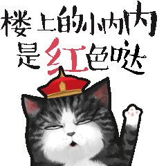 水晶的表情20248