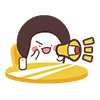 罗小黑战记搞笑图片10