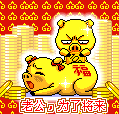 提桶暴走表情包1