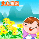 颜文字表情尴尬是什么1