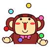 姓的表情包6