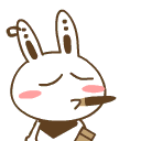 真受不了你qq表情1