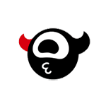 心情不好想骂人的图片 表情包5